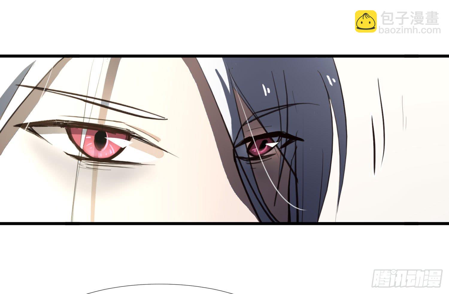 第二十八话-师徒(1/2)-第29话