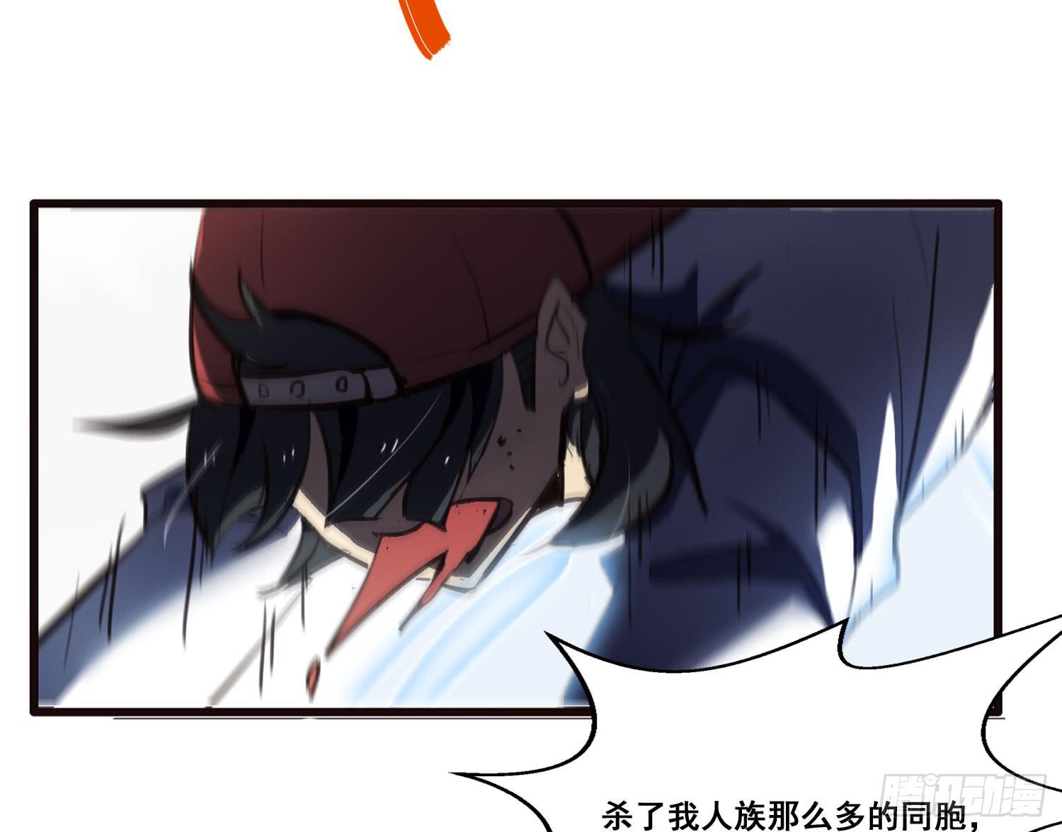 第三十一话-凌舞的危机-第33话