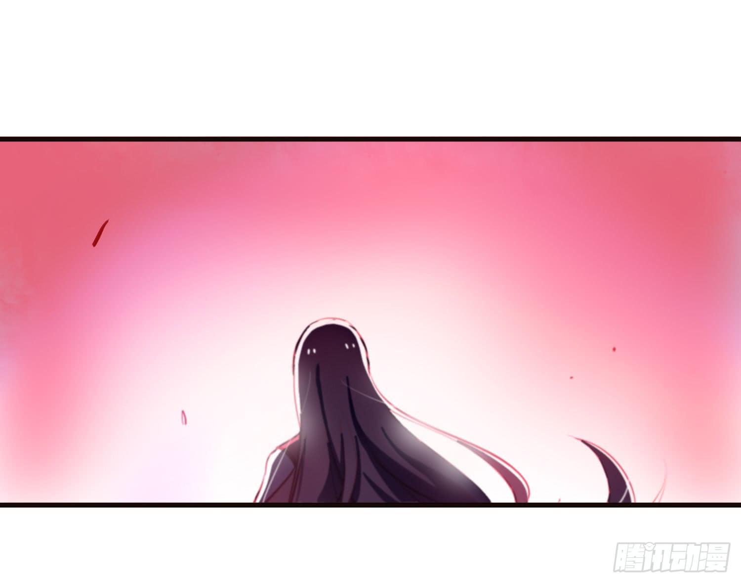 第三十一话-凌舞的危机-第33话