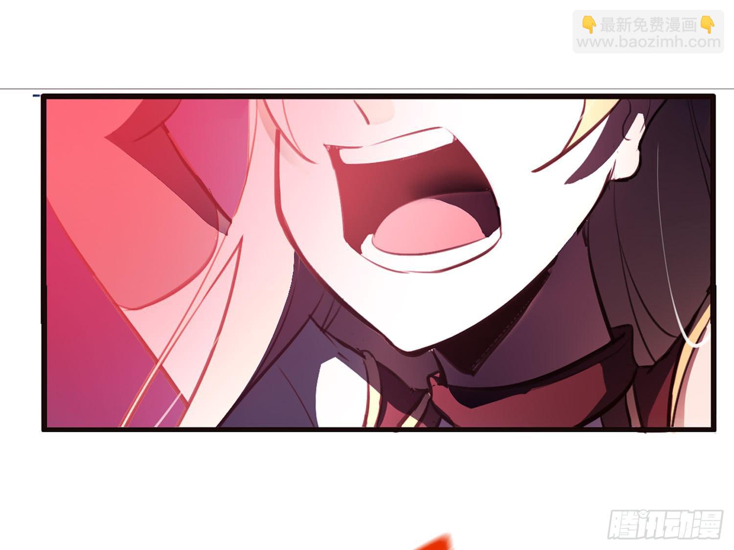 第三十一话-凌舞的危机-第33话