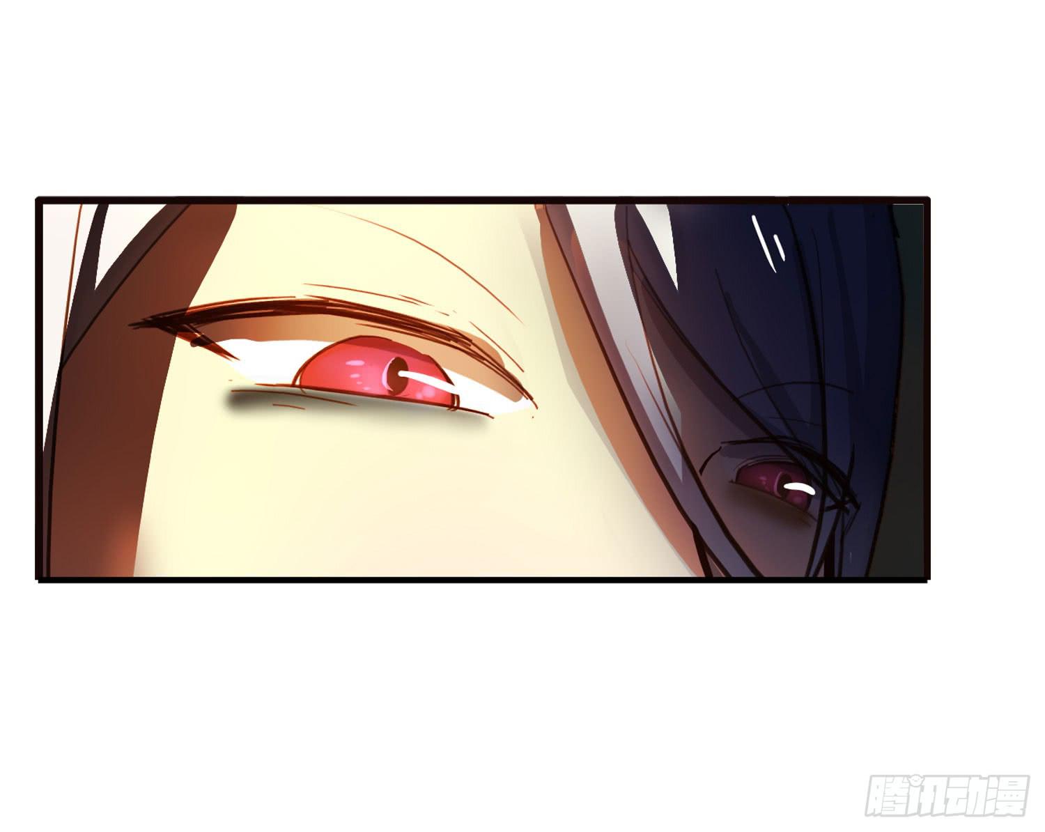 第五话-结伴成行(1/2)-第5话