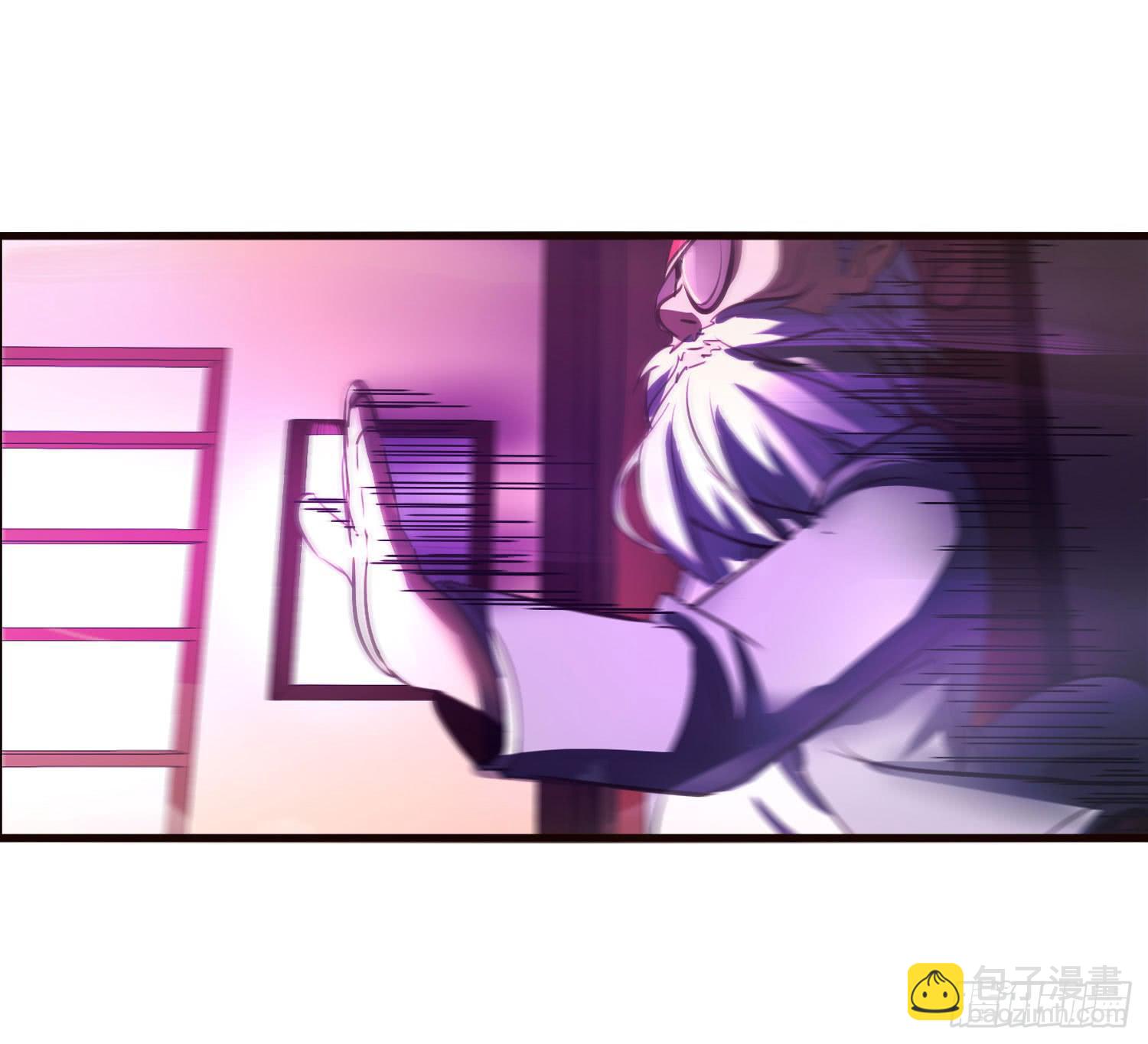 第七话-交错的记忆(1/2)-第7话