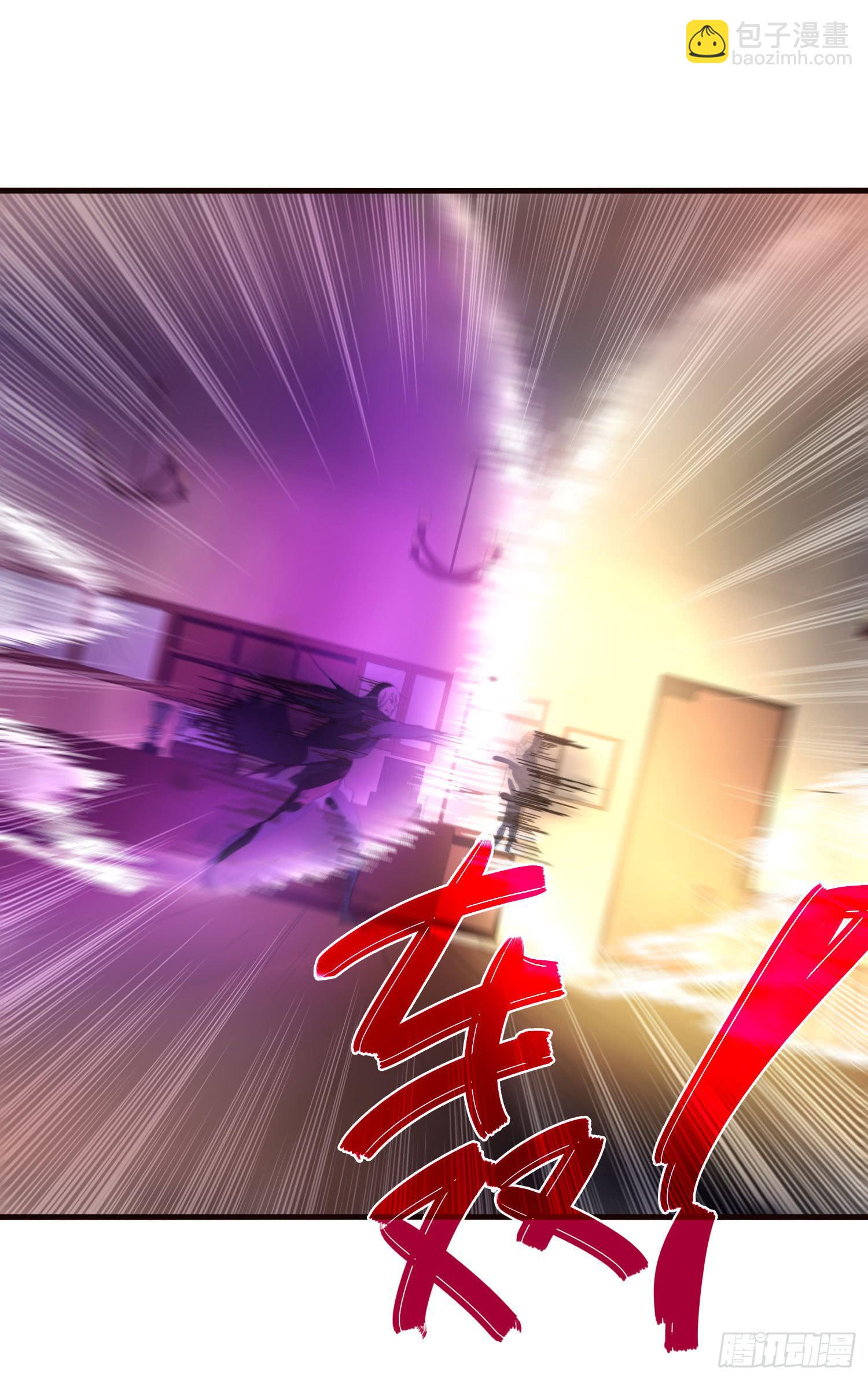 第七话-交错的记忆(1/2)-第7话