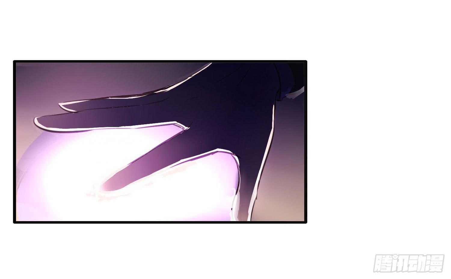 第七话-交错的记忆(1/2)-第7话