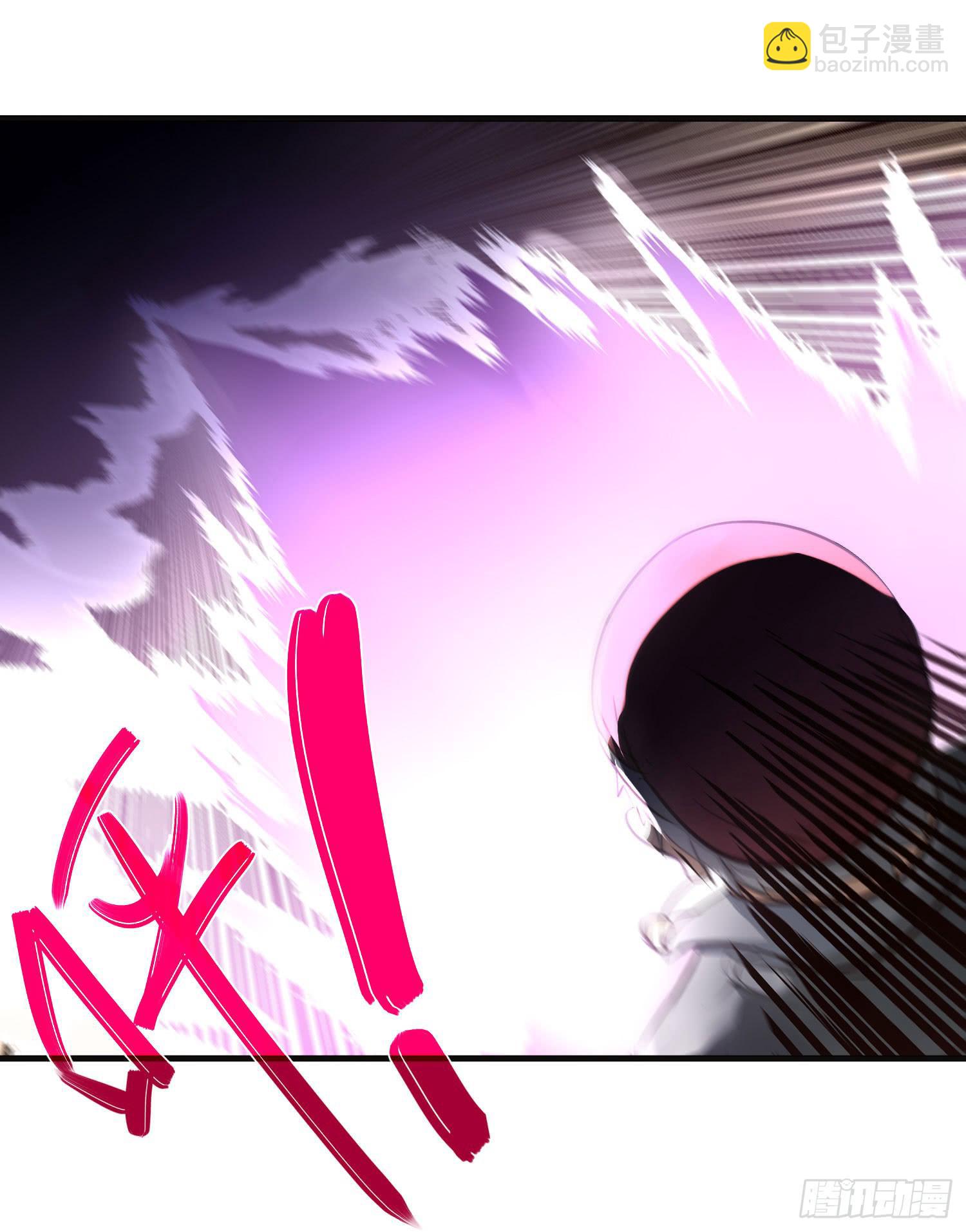 第七话-交错的记忆(1/2)-第7话