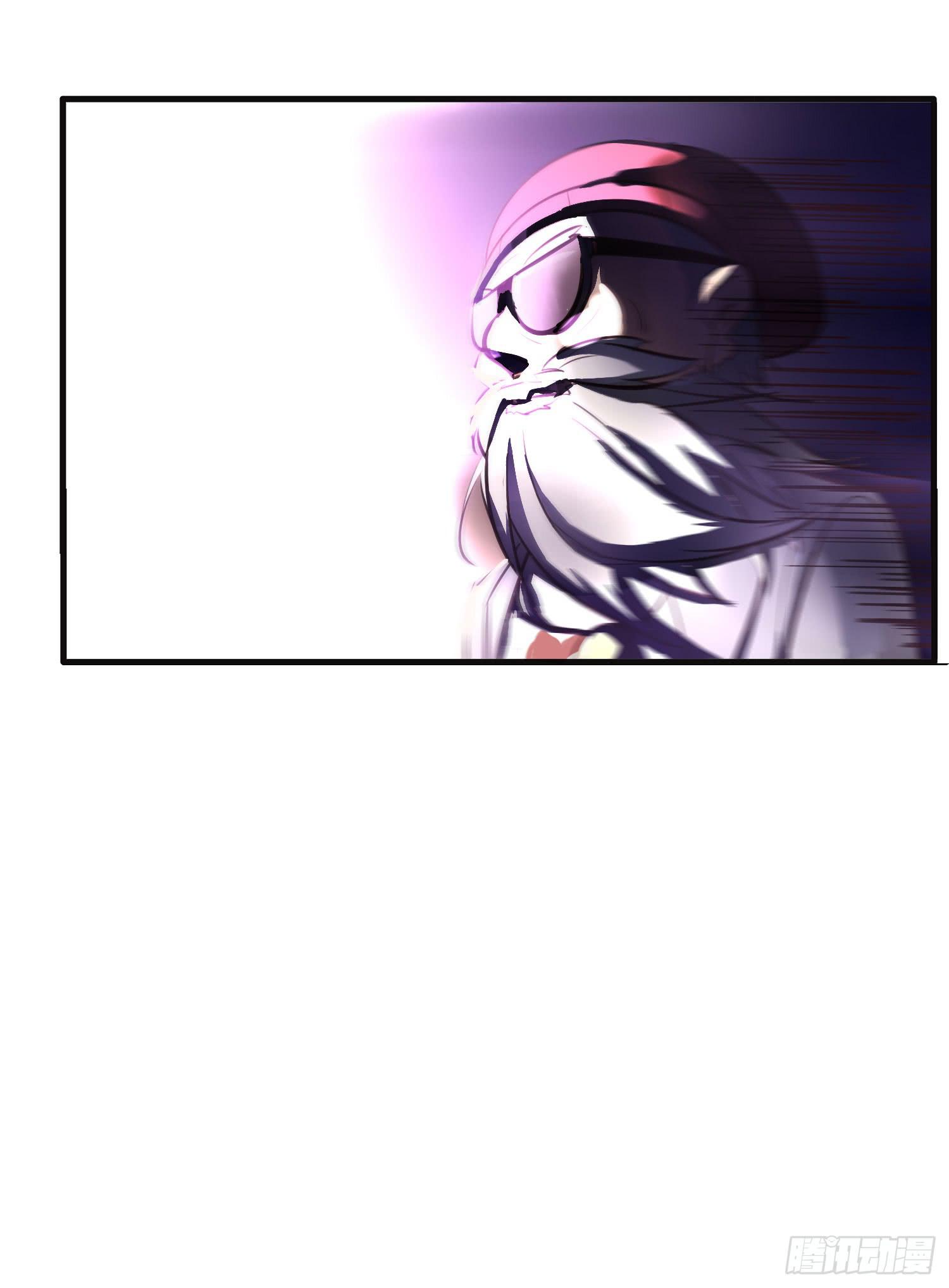 第七话-交错的记忆(1/2)-第7话