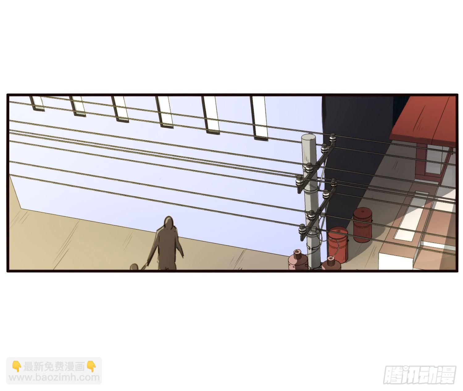 第七话-交错的记忆(1/2)-第7话