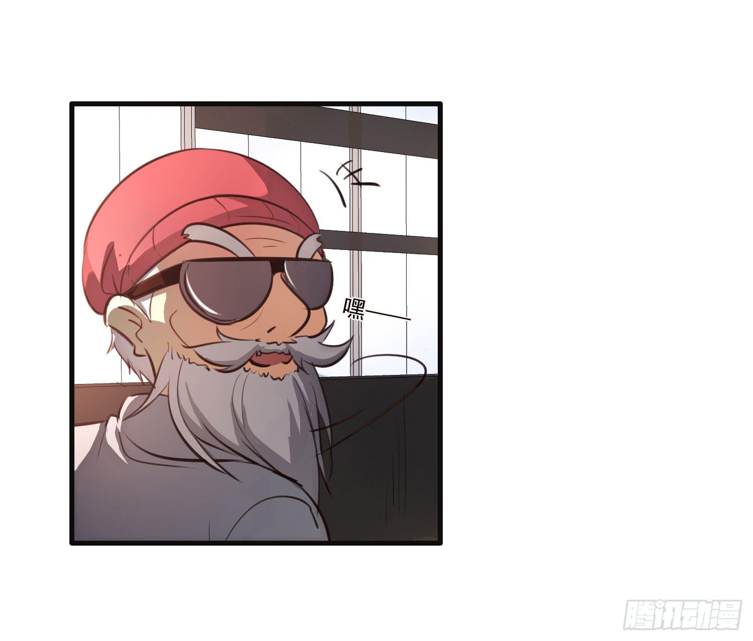 第七话-交错的记忆(1/2)-第7话