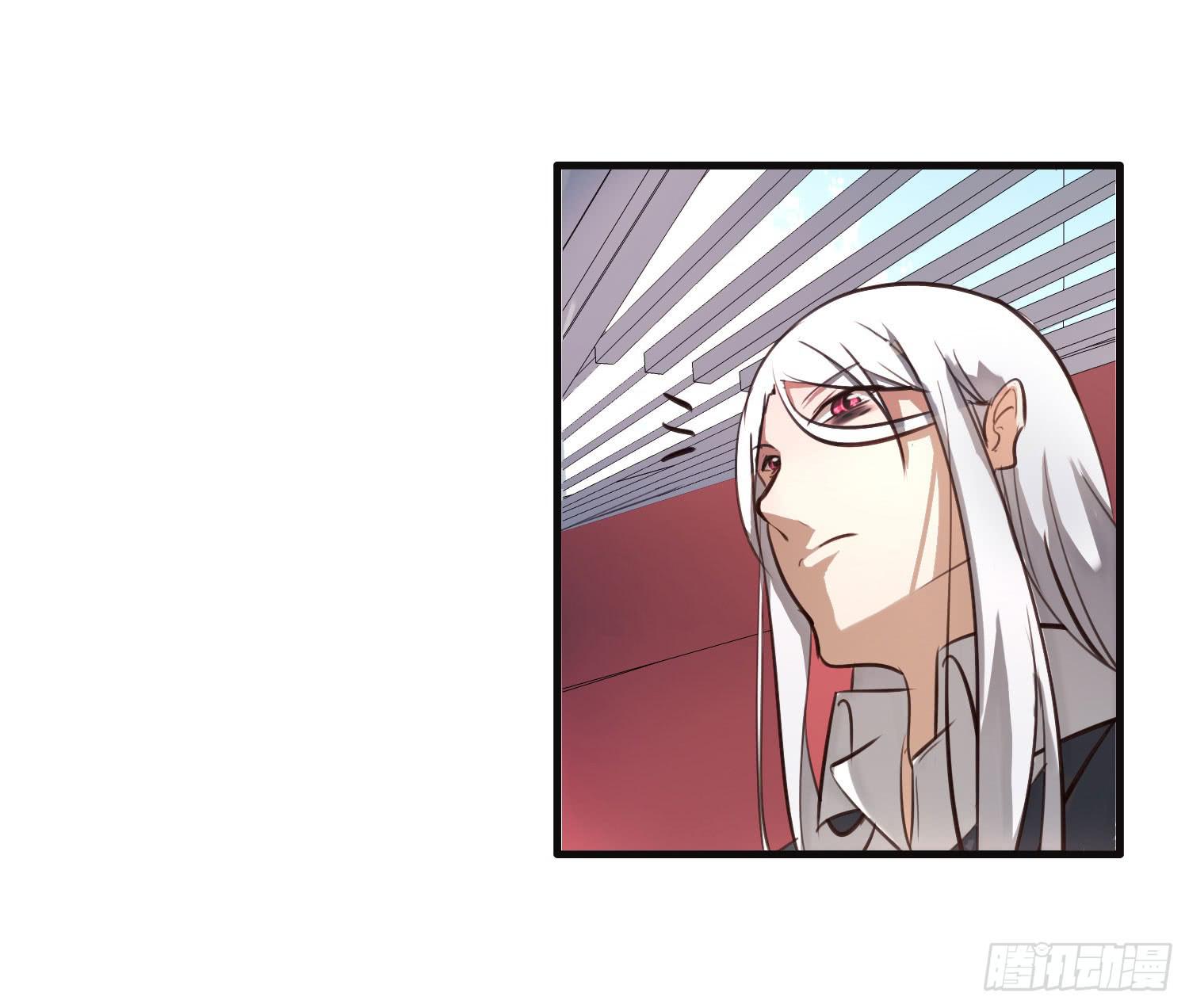 第七话-交错的记忆(1/2)-第7话