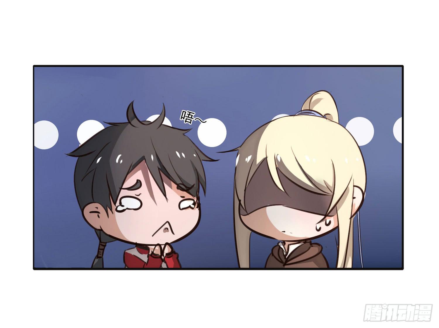 第七话-交错的记忆(1/2)-第7话