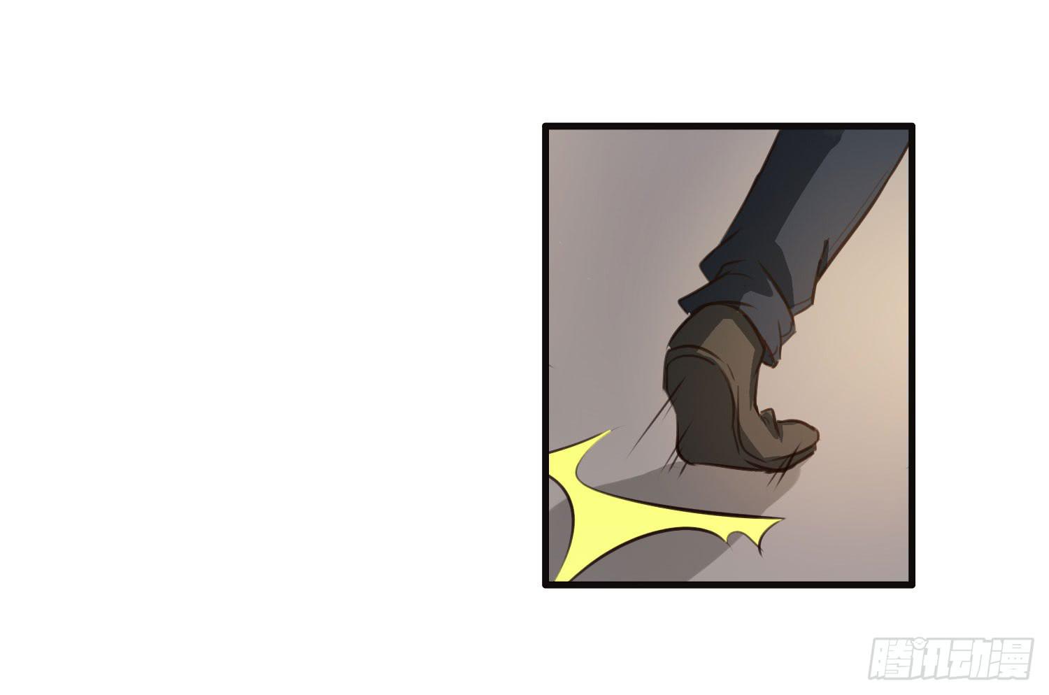 第七话-交错的记忆(1/2)-第7话