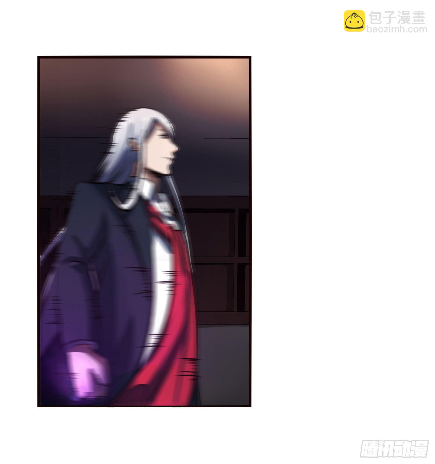 第七话-交错的记忆(1/2)-第7话