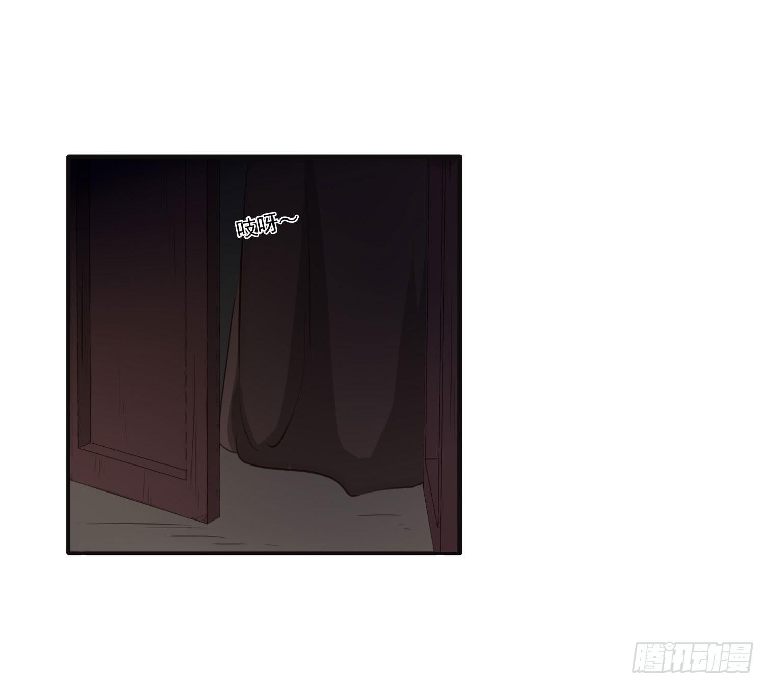 第七话-交错的记忆(1/2)-第7话