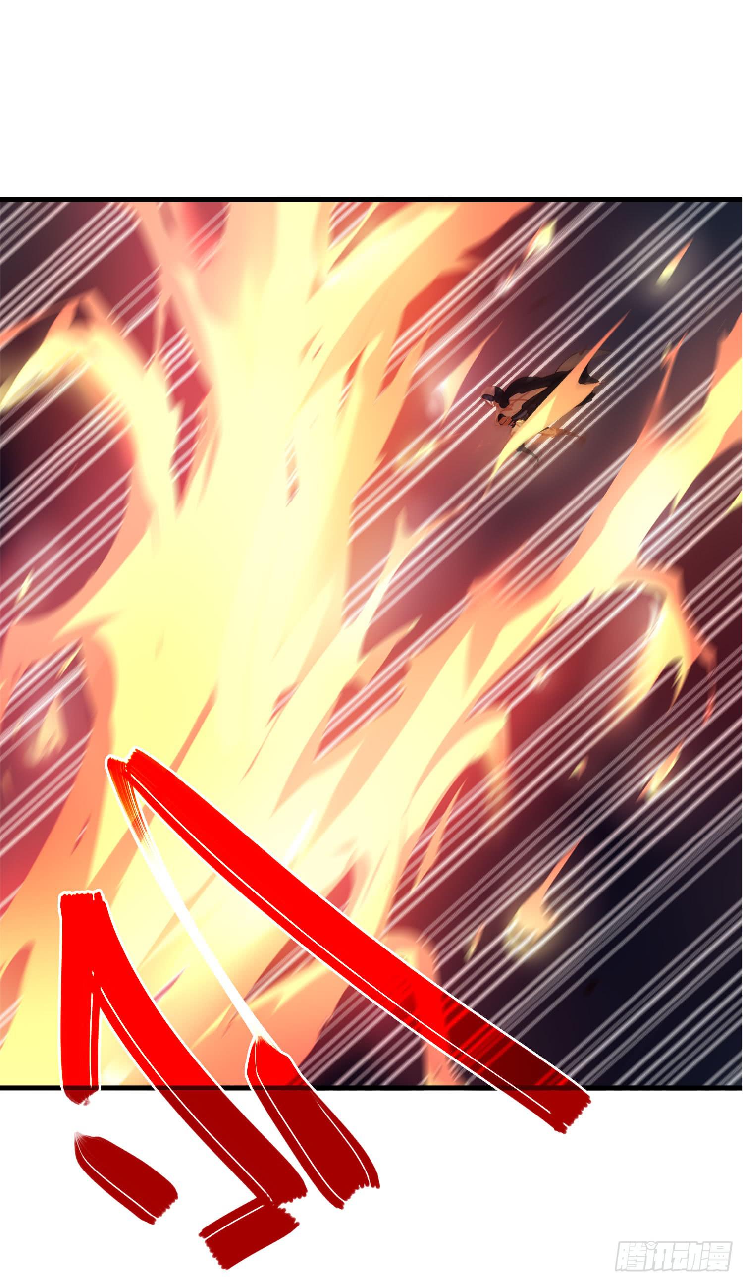 第九话-夜影(1/2)-第9话