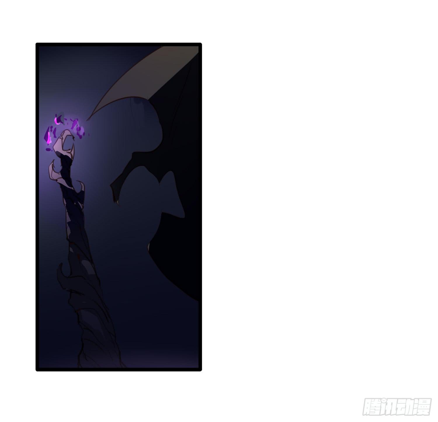 第九话-夜影(1/2)-第9话