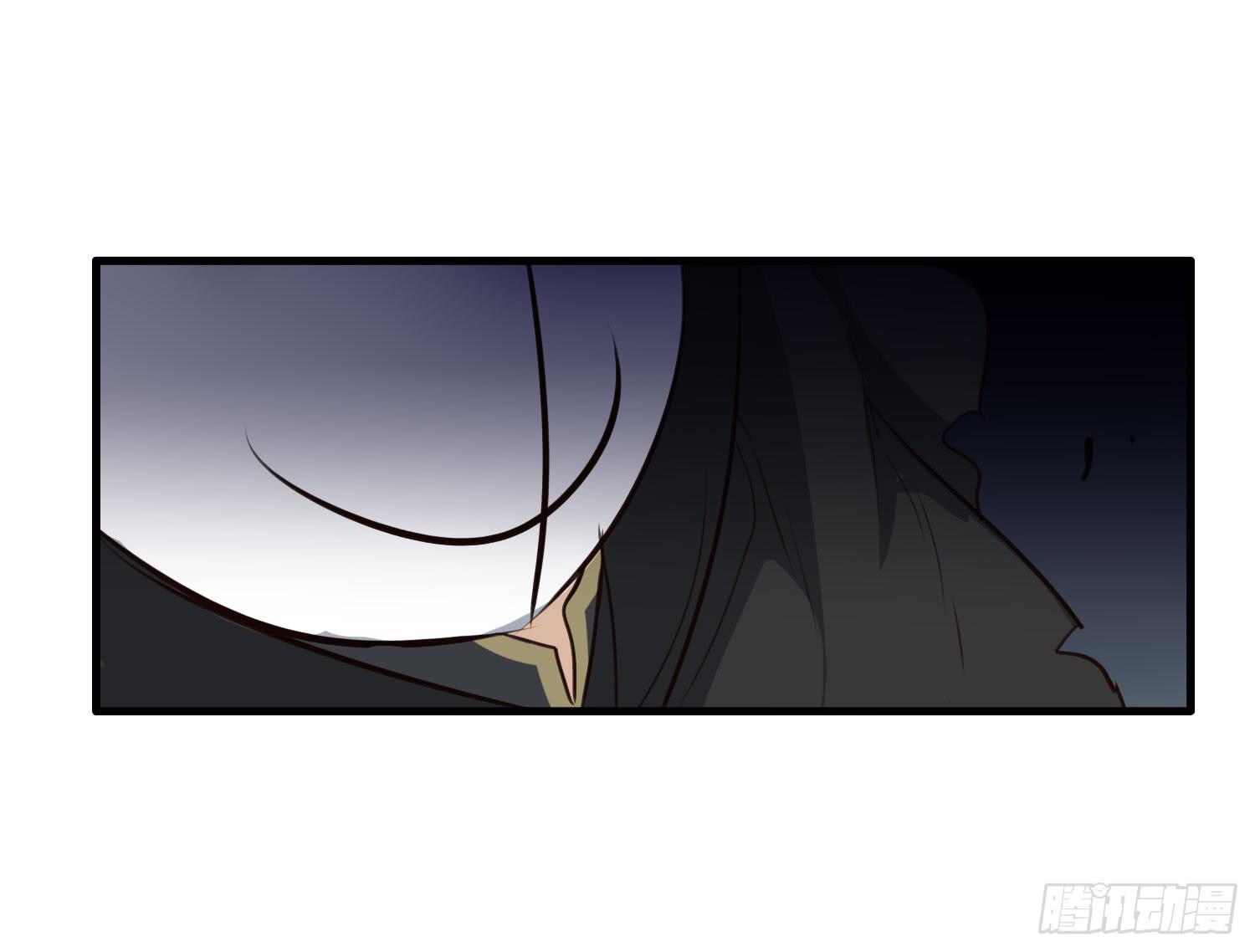 第九话-夜影(1/2)-第9话