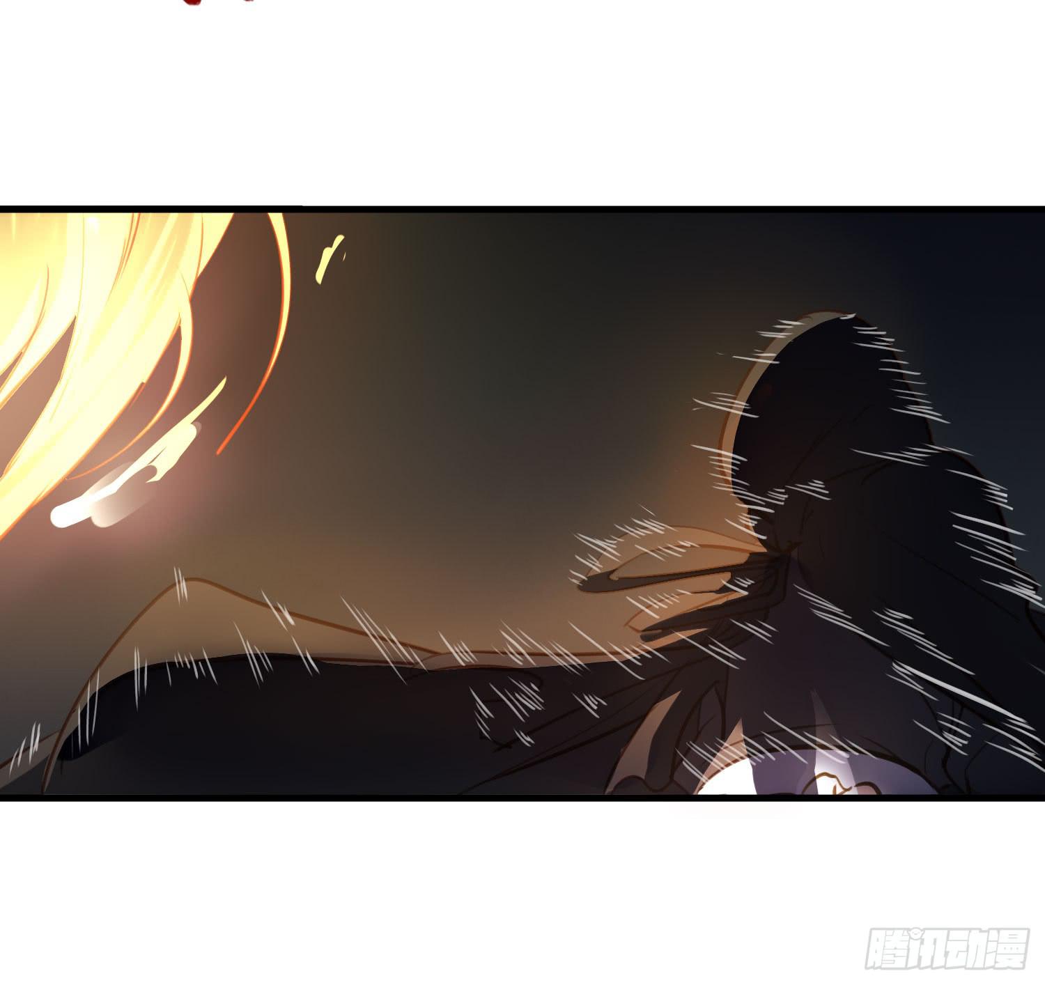 第九话-夜影(1/2)-第9话