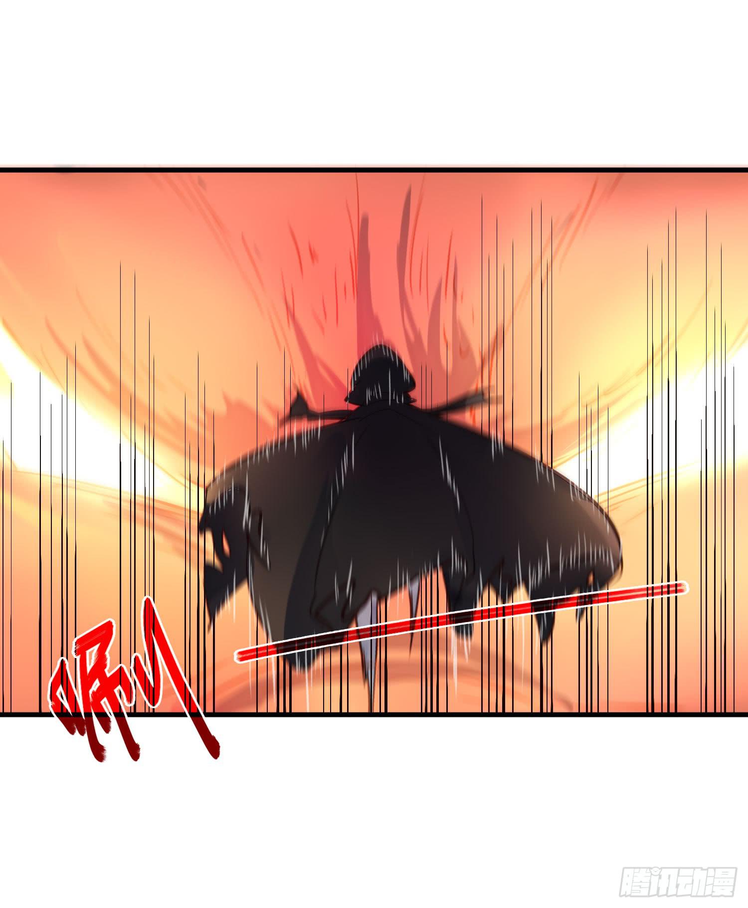 第九话-夜影(1/2)-第9话