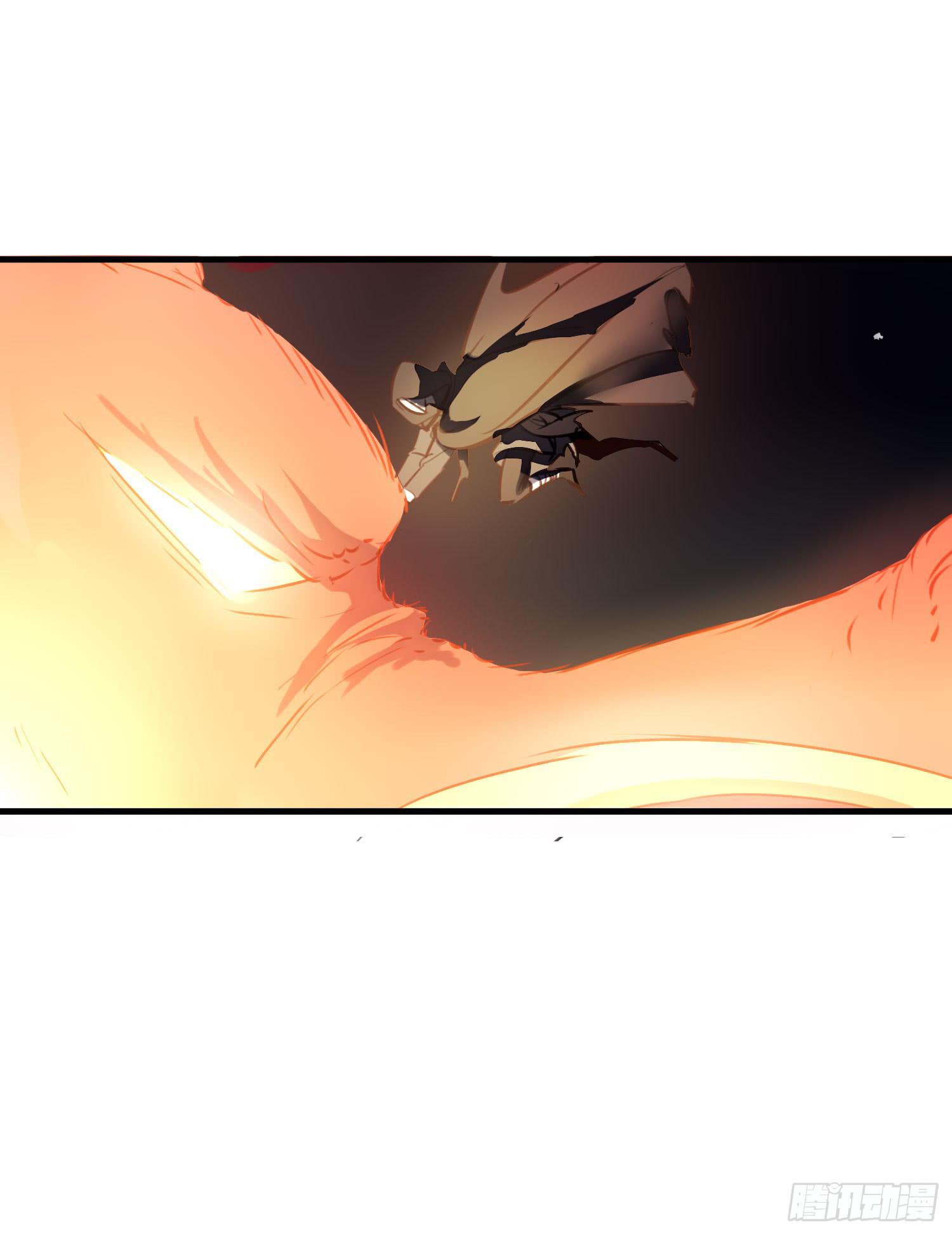 第九话-夜影(1/2)-第9话