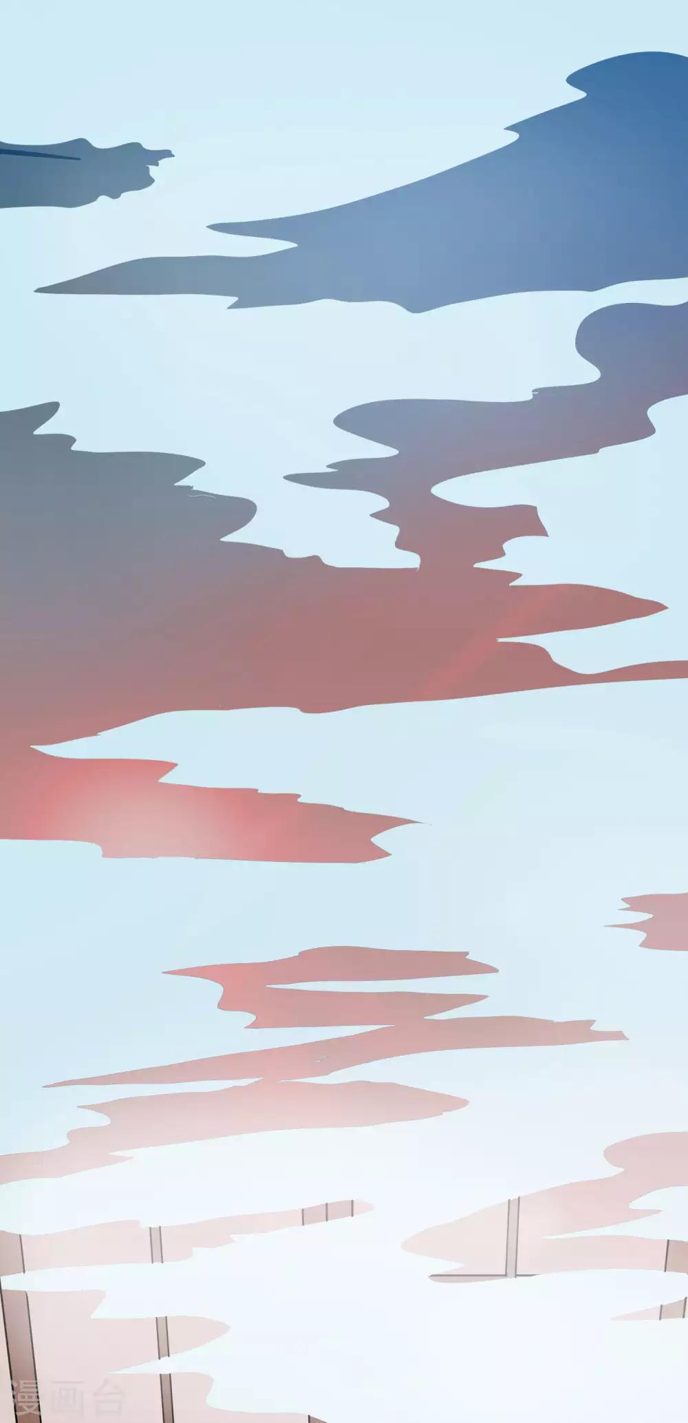 序章 属于我的夜才刚刚开始-第1话