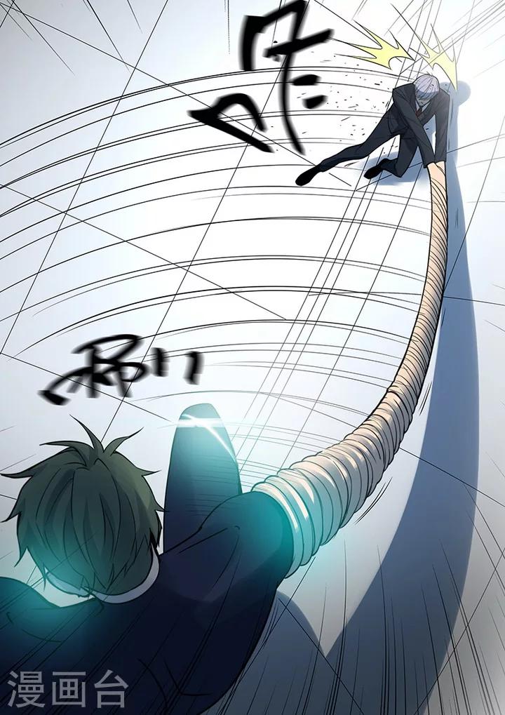 第6话6 天狮-8F-第41话