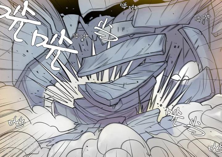 第8话4 终极变身-第55话