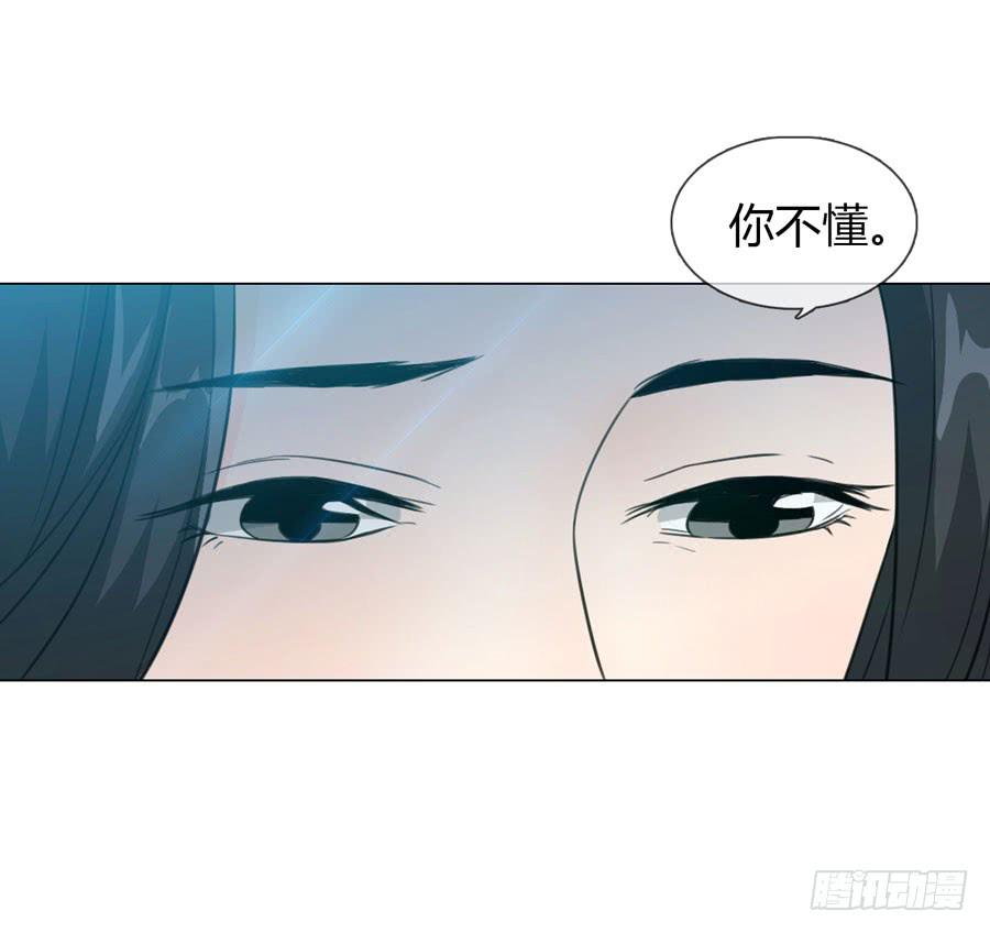 一代女皇 - 選秀名單 - 6