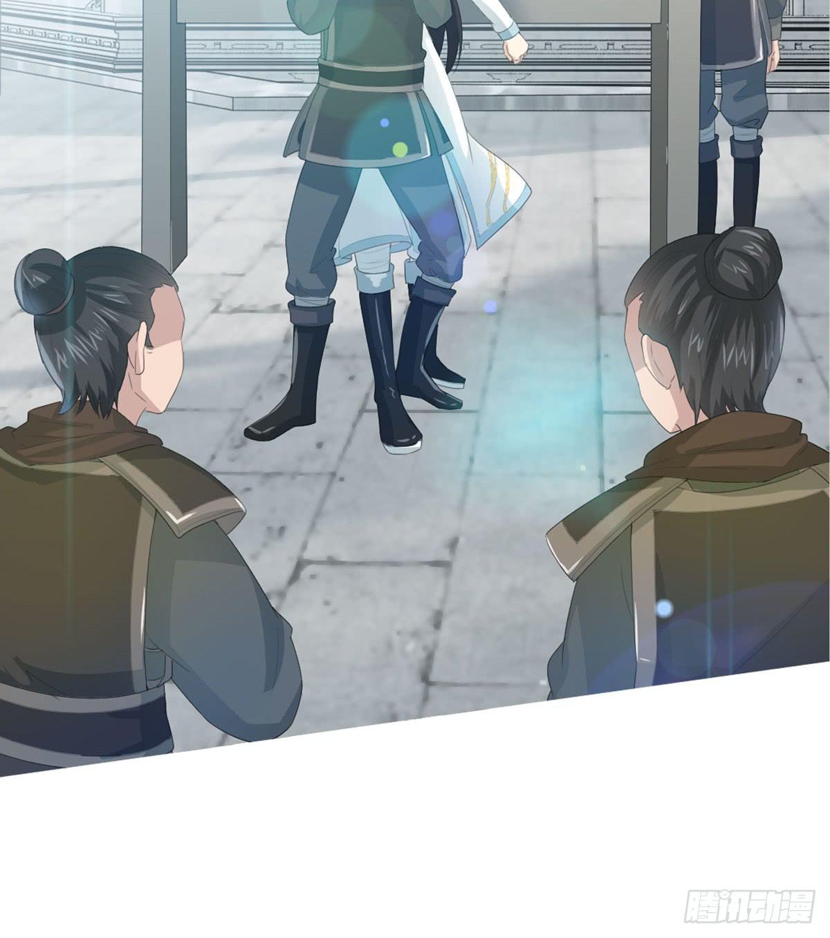 第二话：回到过去(1/2)-第3话