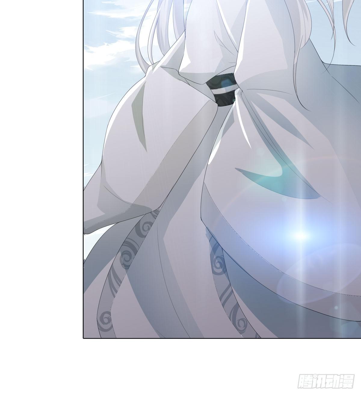 第二话：回到过去(1/2)-第3话