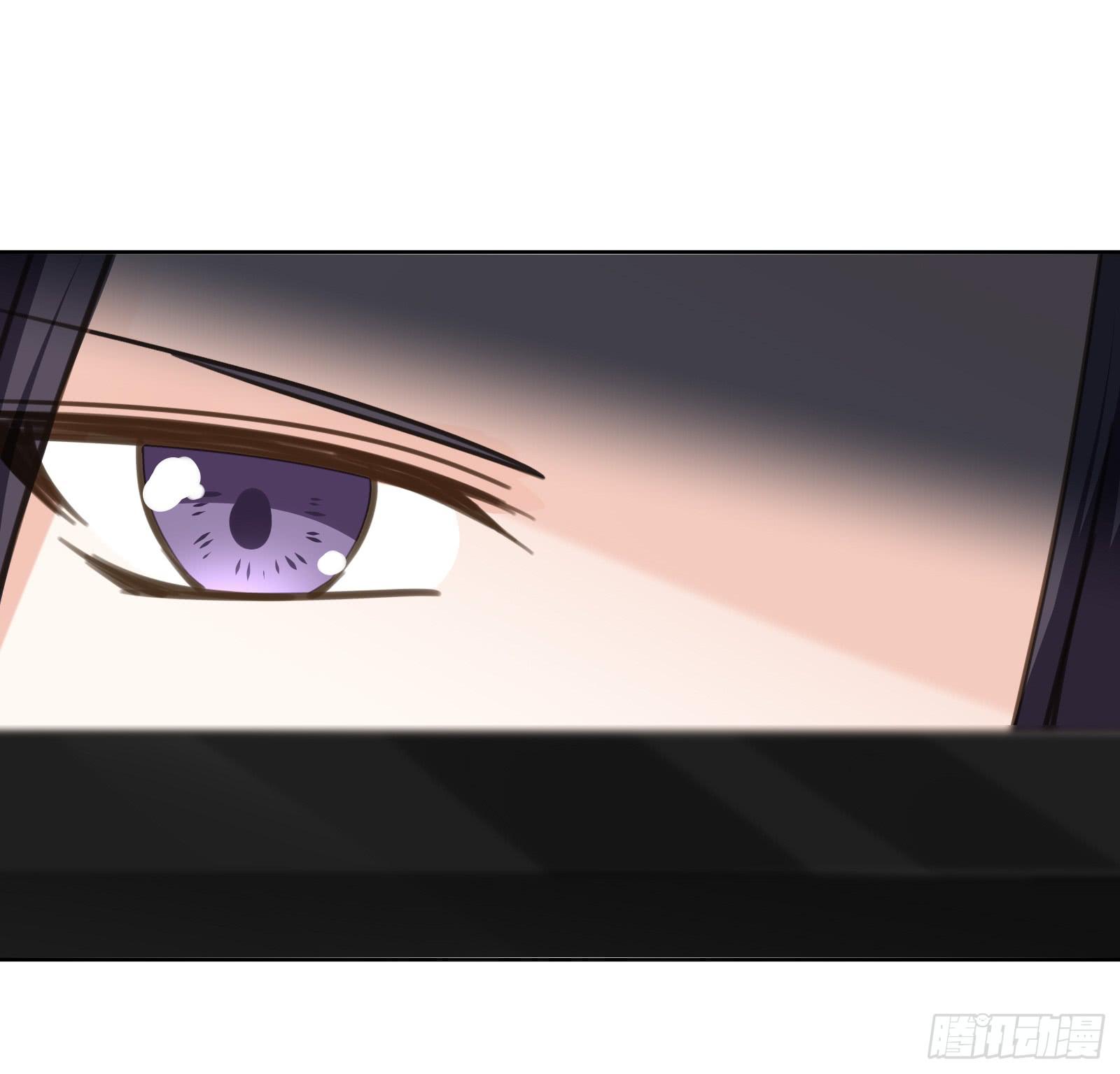 尘埃落定(1/2)-第15话