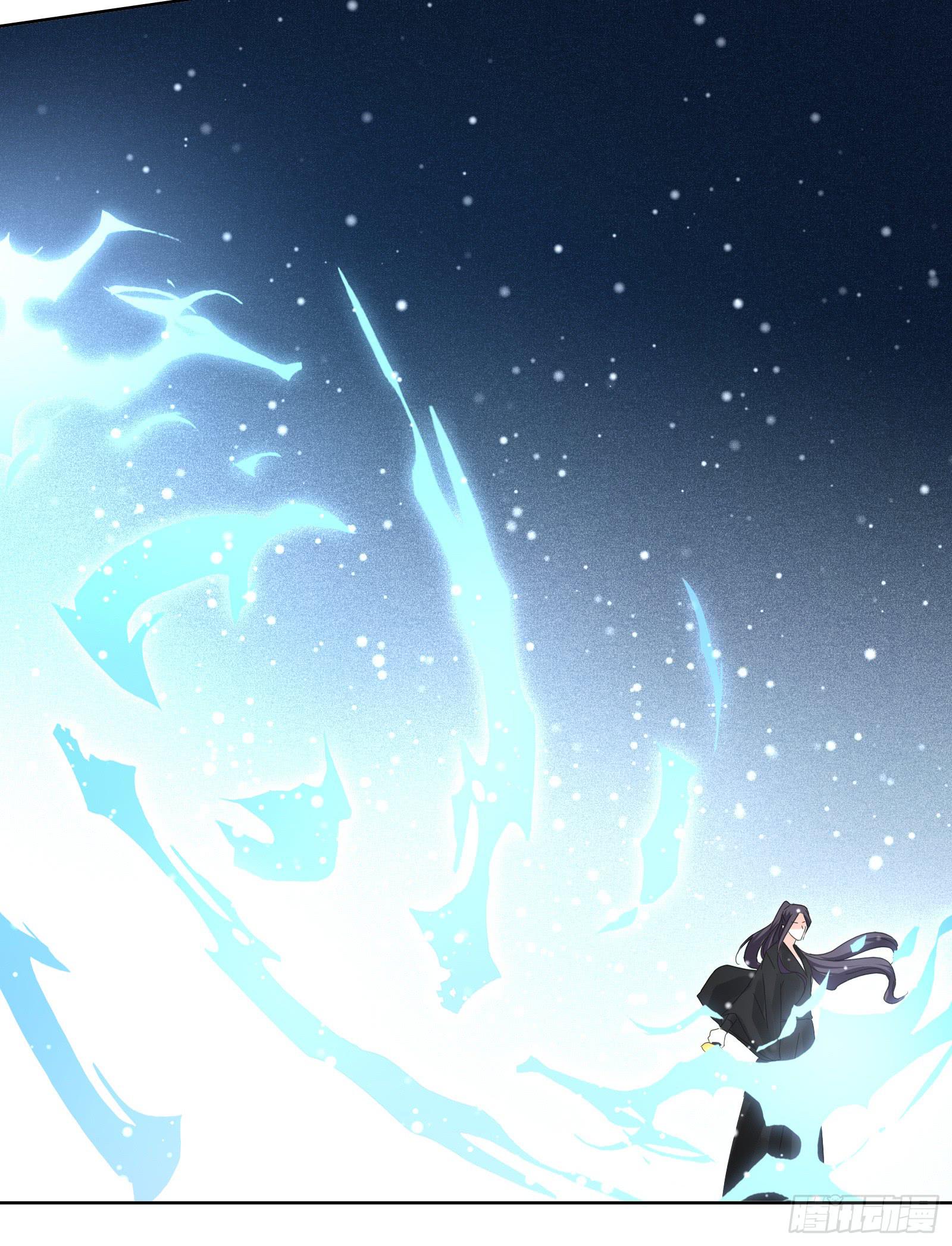 尘埃落定(1/2)-第15话