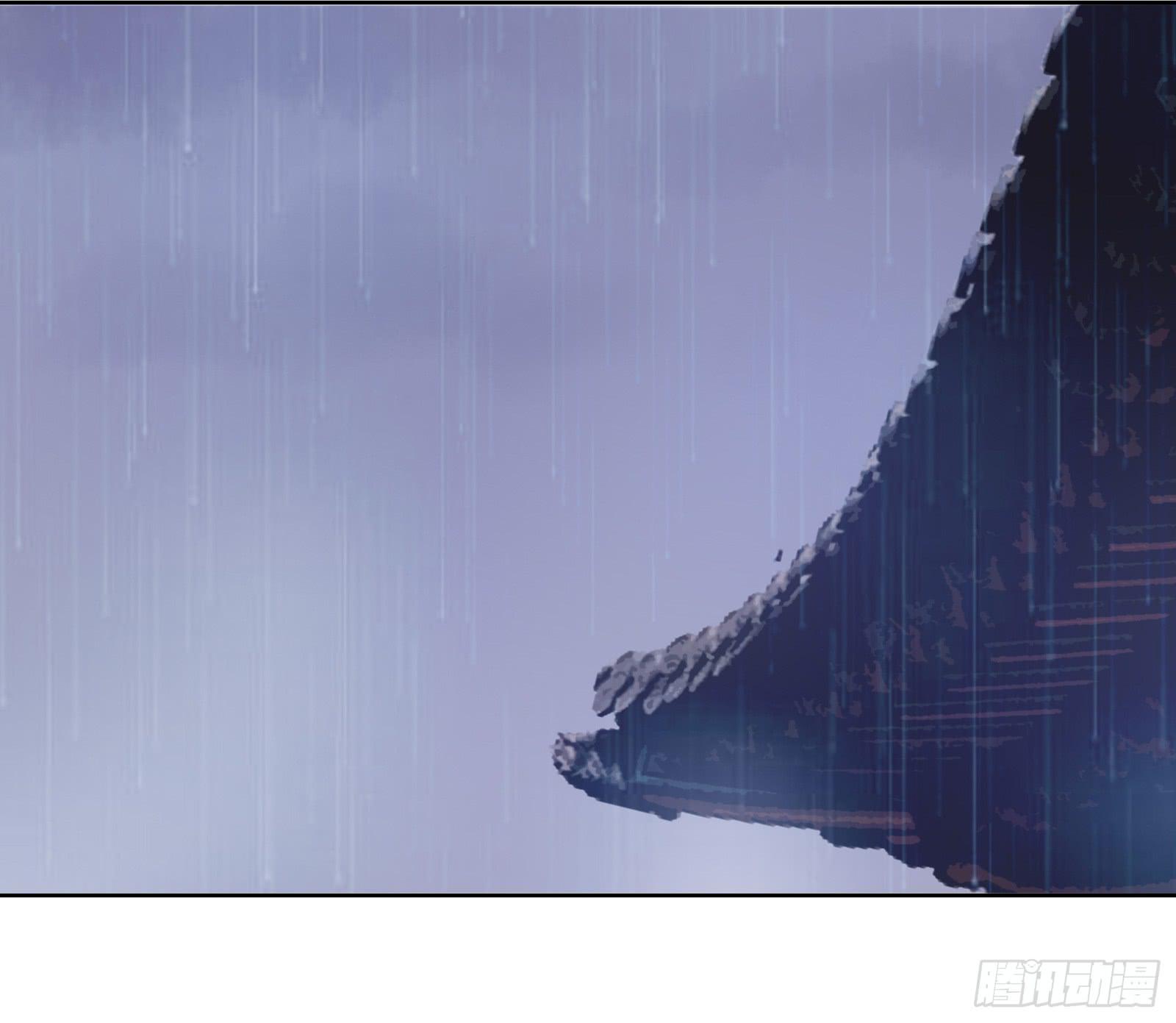 帮你疗伤~(1/2)-第7话