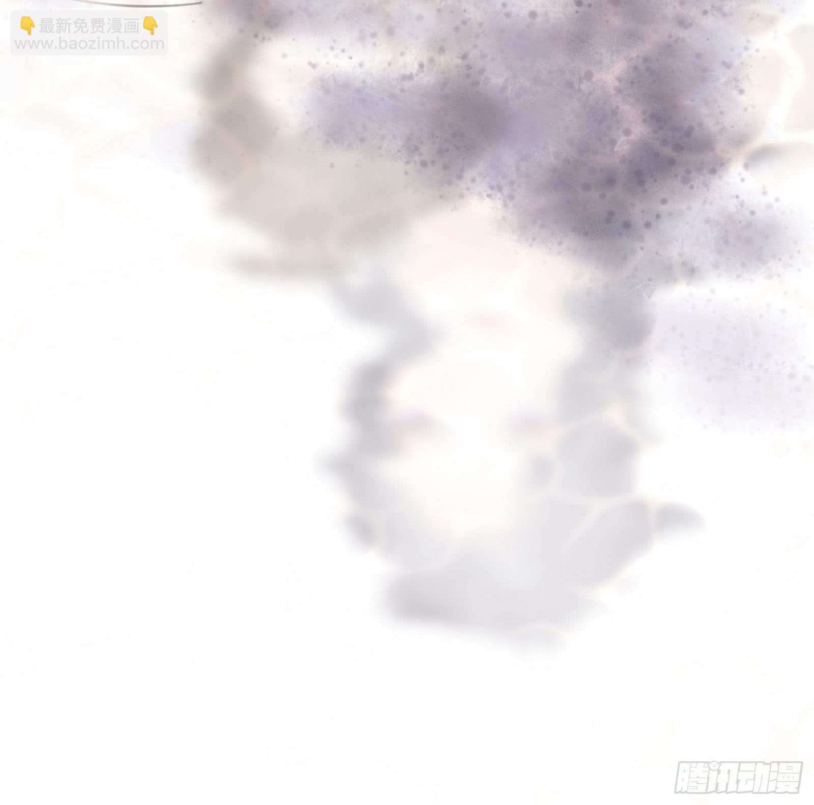 帮你疗伤~(1/2)-第7话