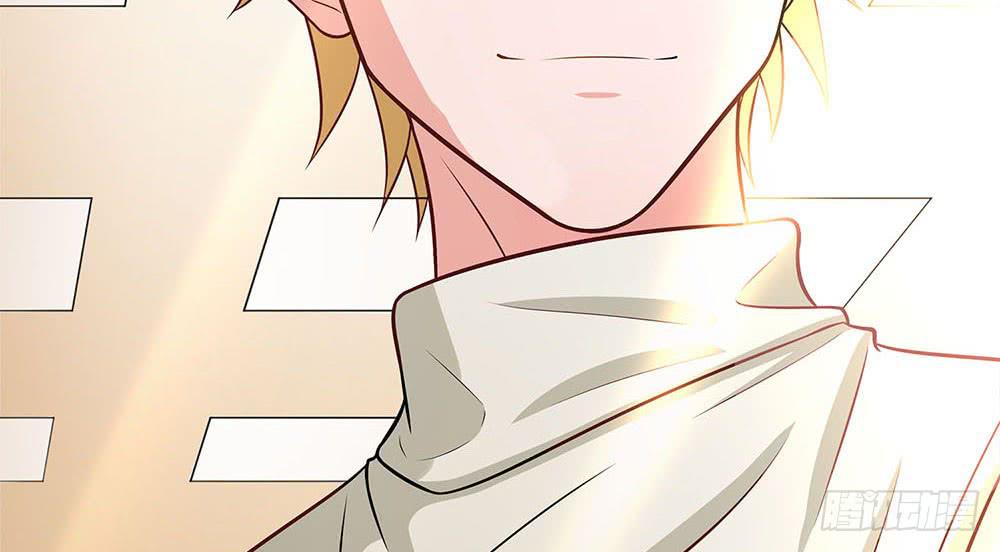 落后(1/2)-第13话