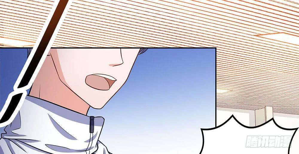 落后(1/2)-第13话