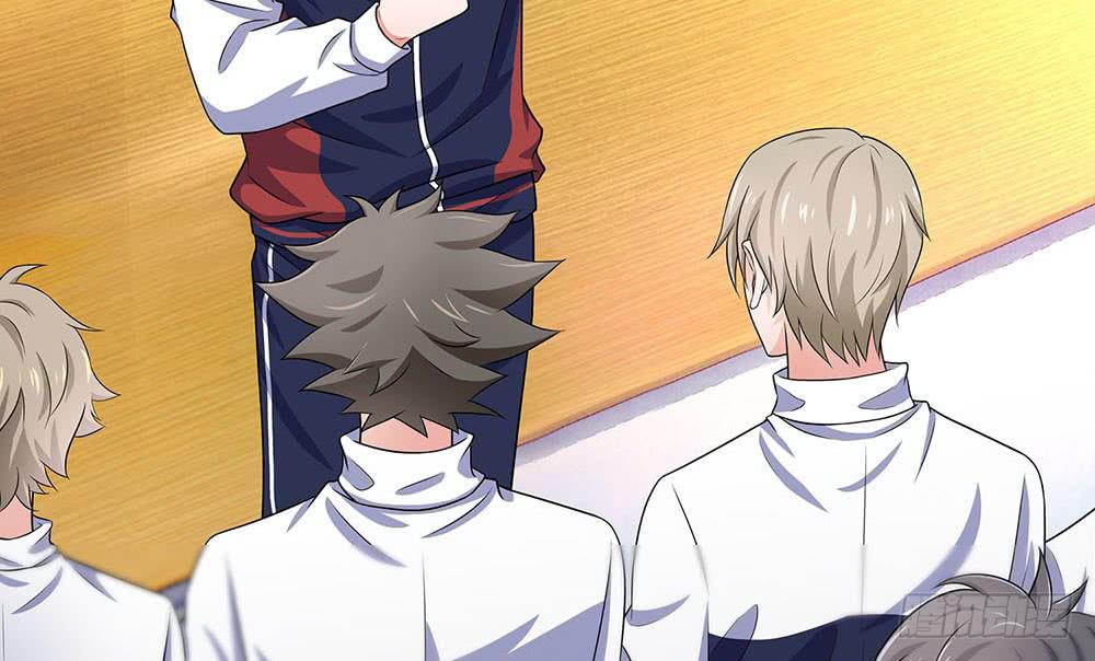 落后(1/2)-第13话