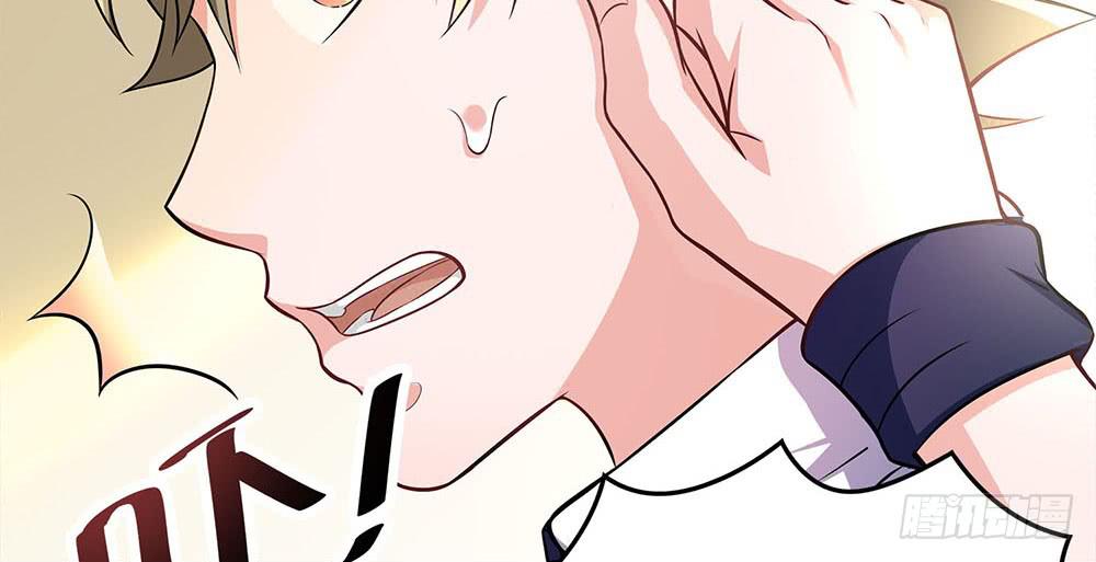 落后(1/2)-第13话