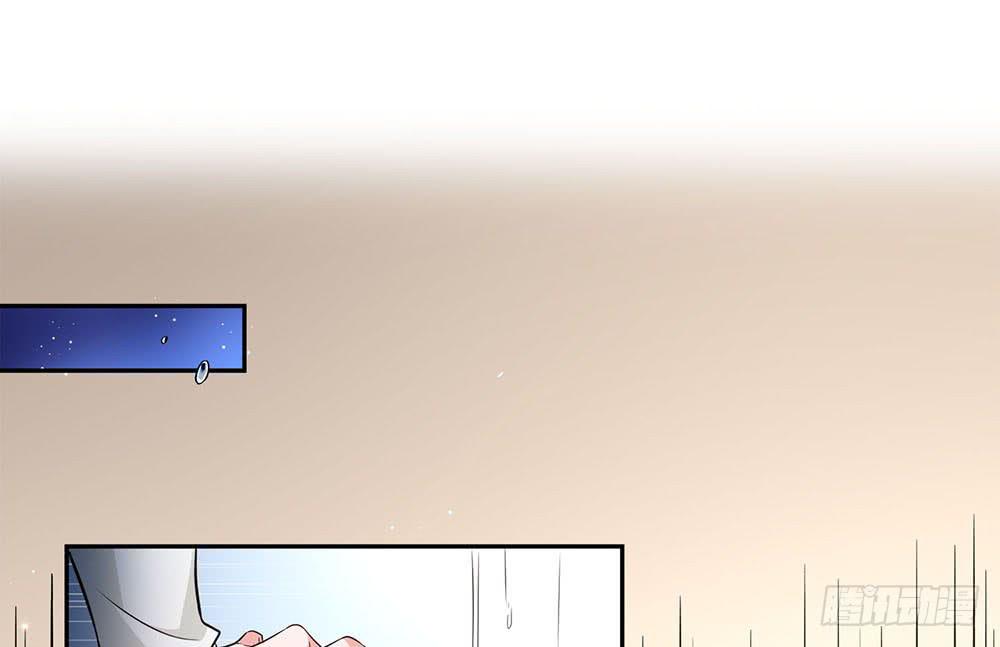 落后(1/2)-第13话