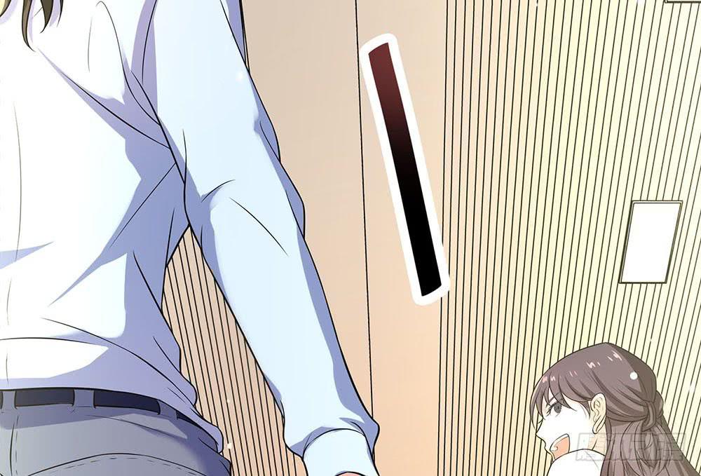 落后(1/2)-第13话