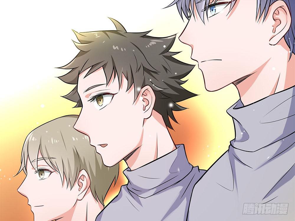 落后(1/2)-第13话