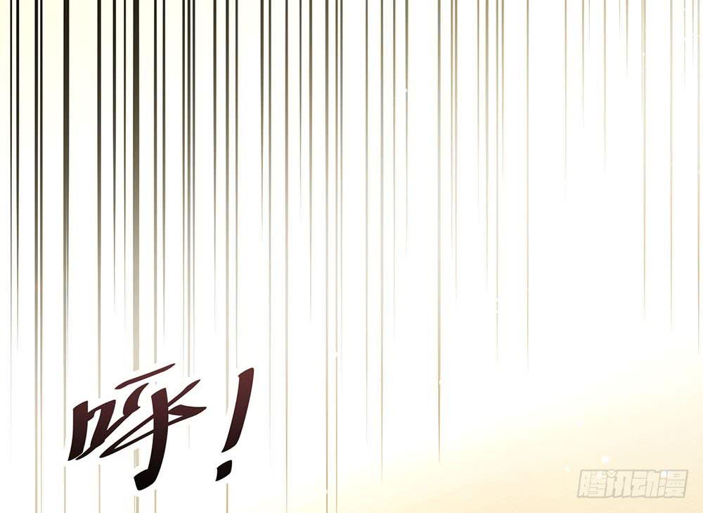 落后(1/2)-第13话