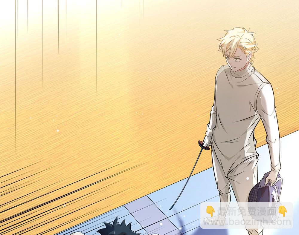 落后(1/2)-第13话