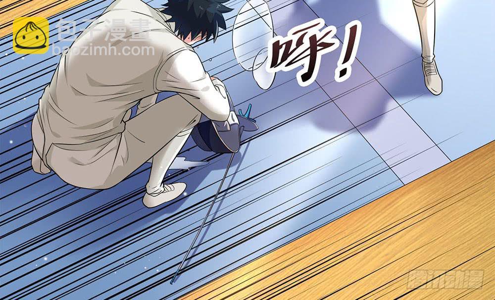 落后(1/2)-第13话