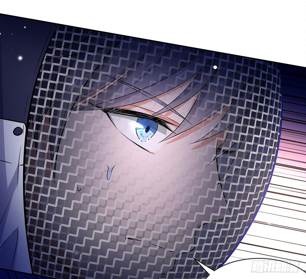 禹声的击剑线(1/3)-第15话