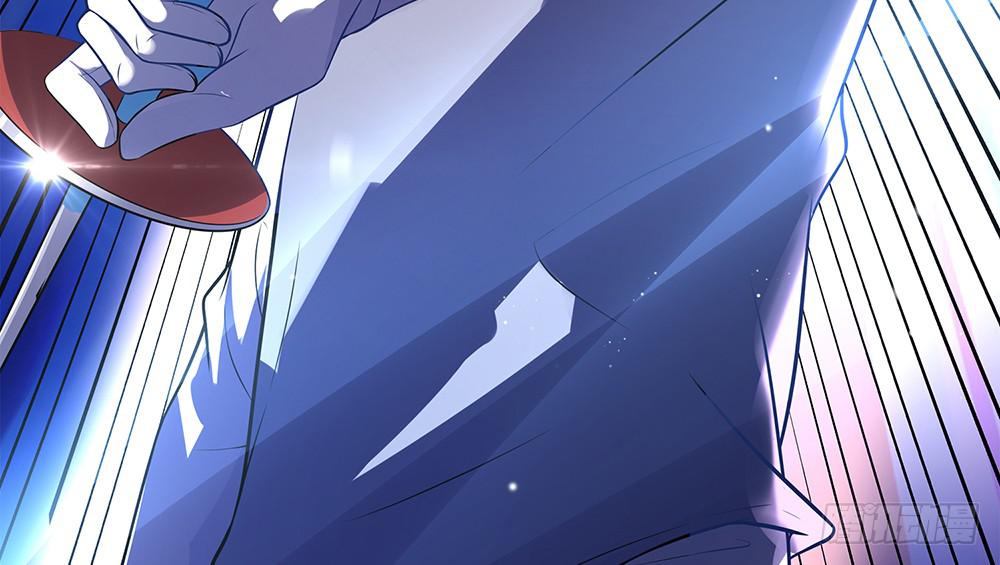 禹声的击剑线(1/3)-第15话