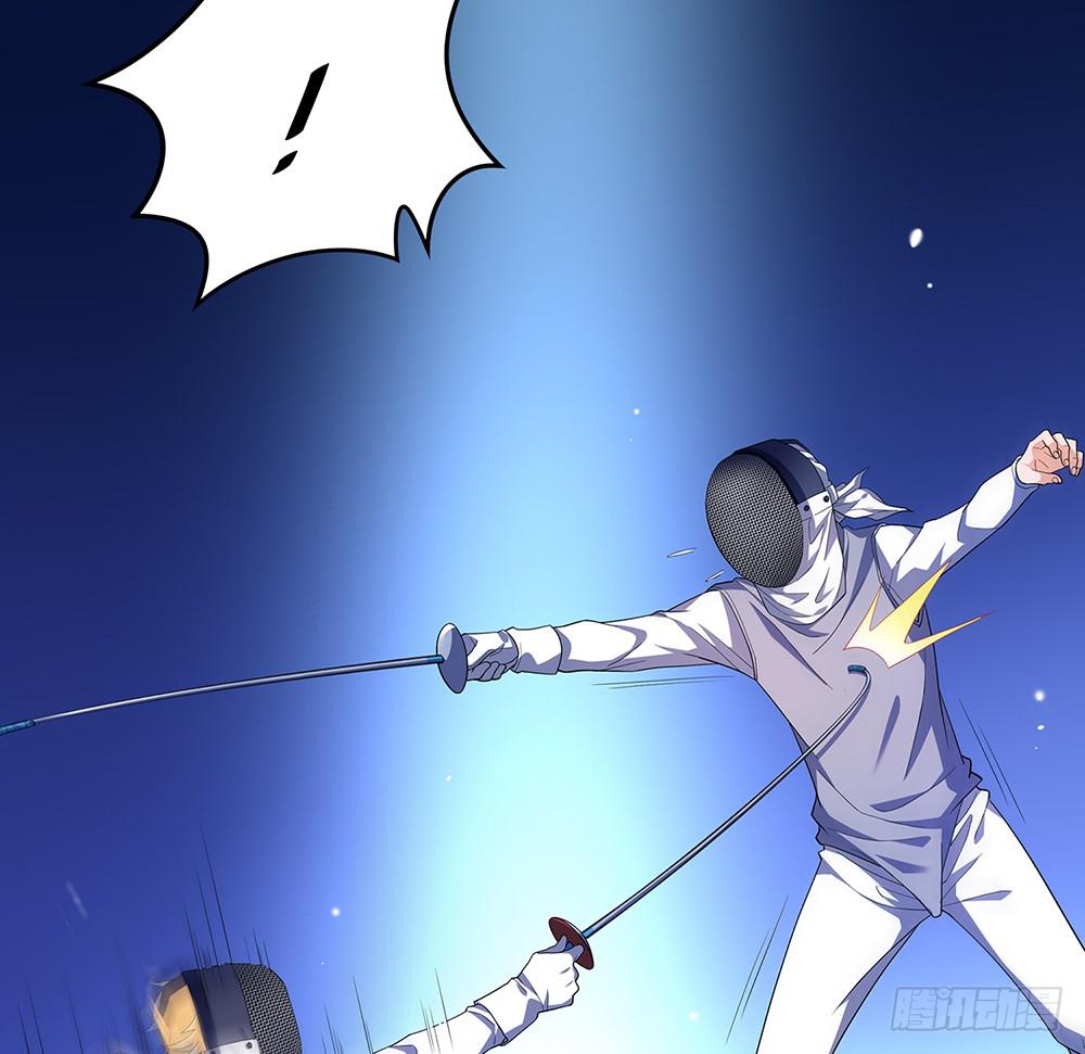 激战(1/2)-第17话