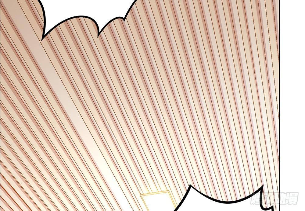 激战(1/2)-第17话