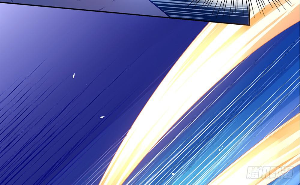 激战(1/2)-第17话