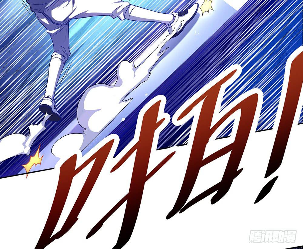 激战(1/2)-第17话