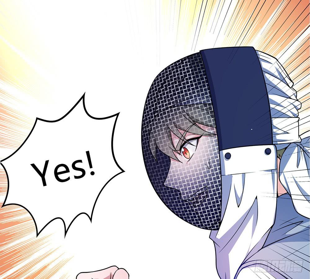 激战(1/2)-第17话